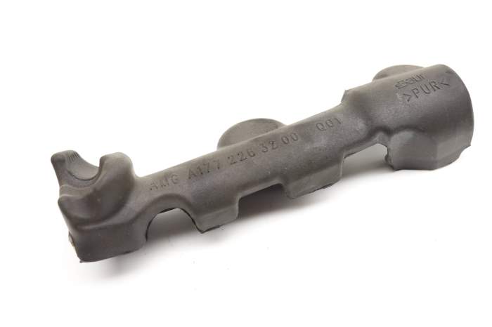 Fuel Rail Cover 1772263200 main product photo