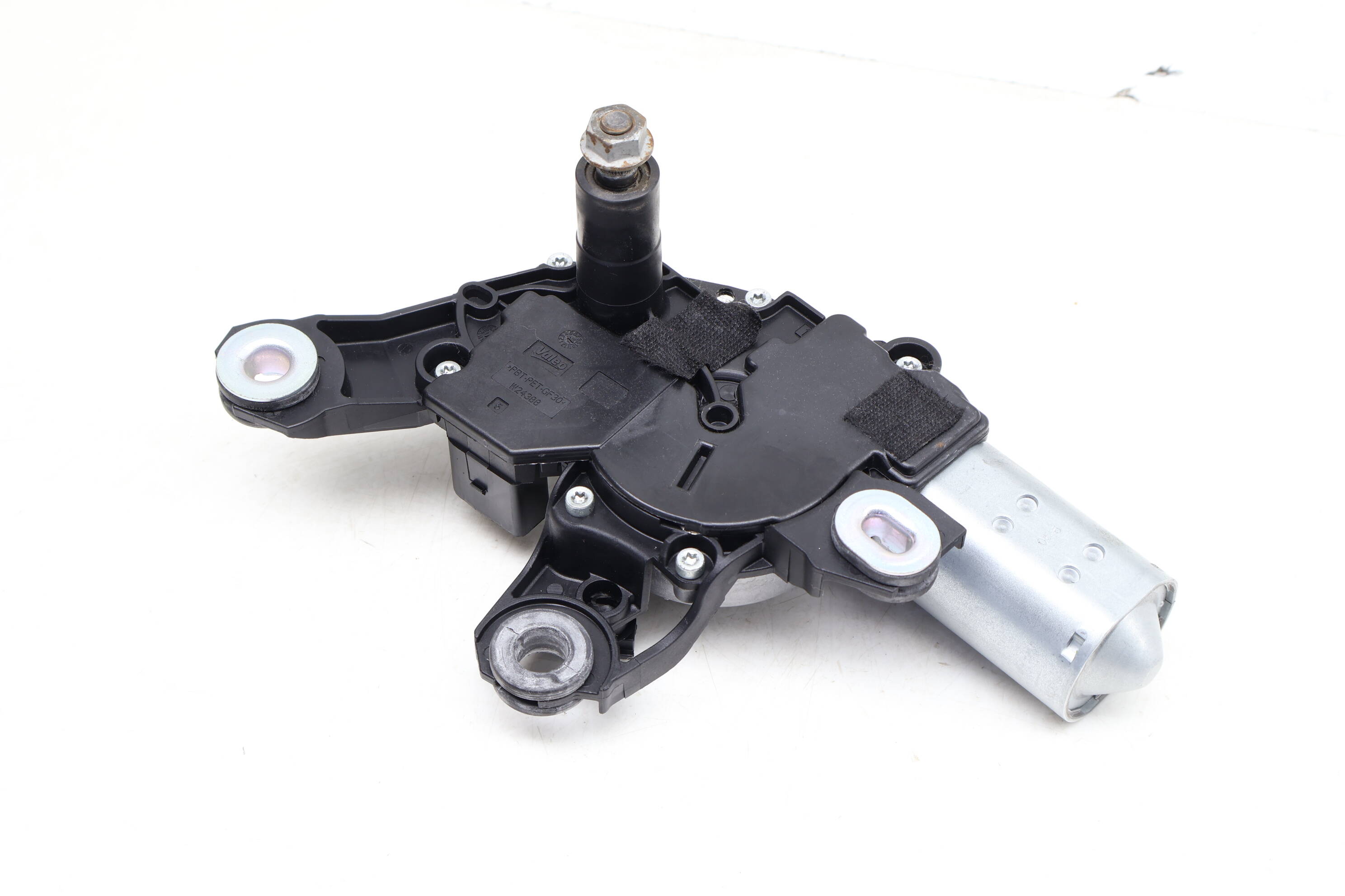 Hatch Wiper Motor 95B955711