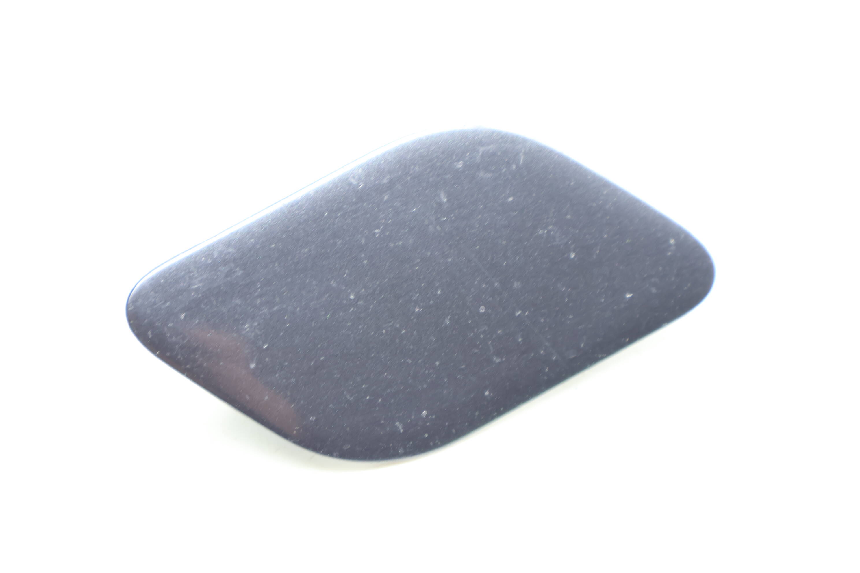 Bumper Cap / Headlight Washer Cover 51117202884