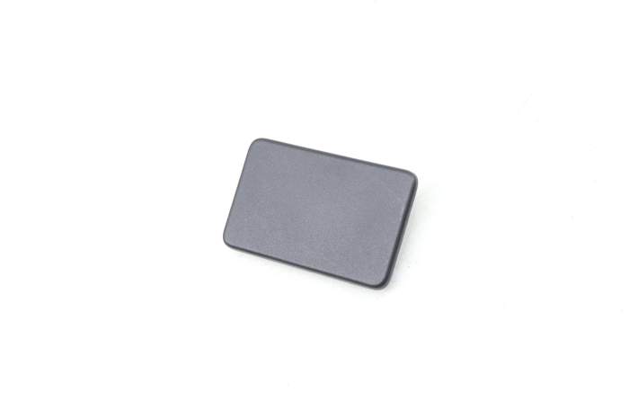 Upper Seat Backrest Cap / Cover 5G0886296 main product photo