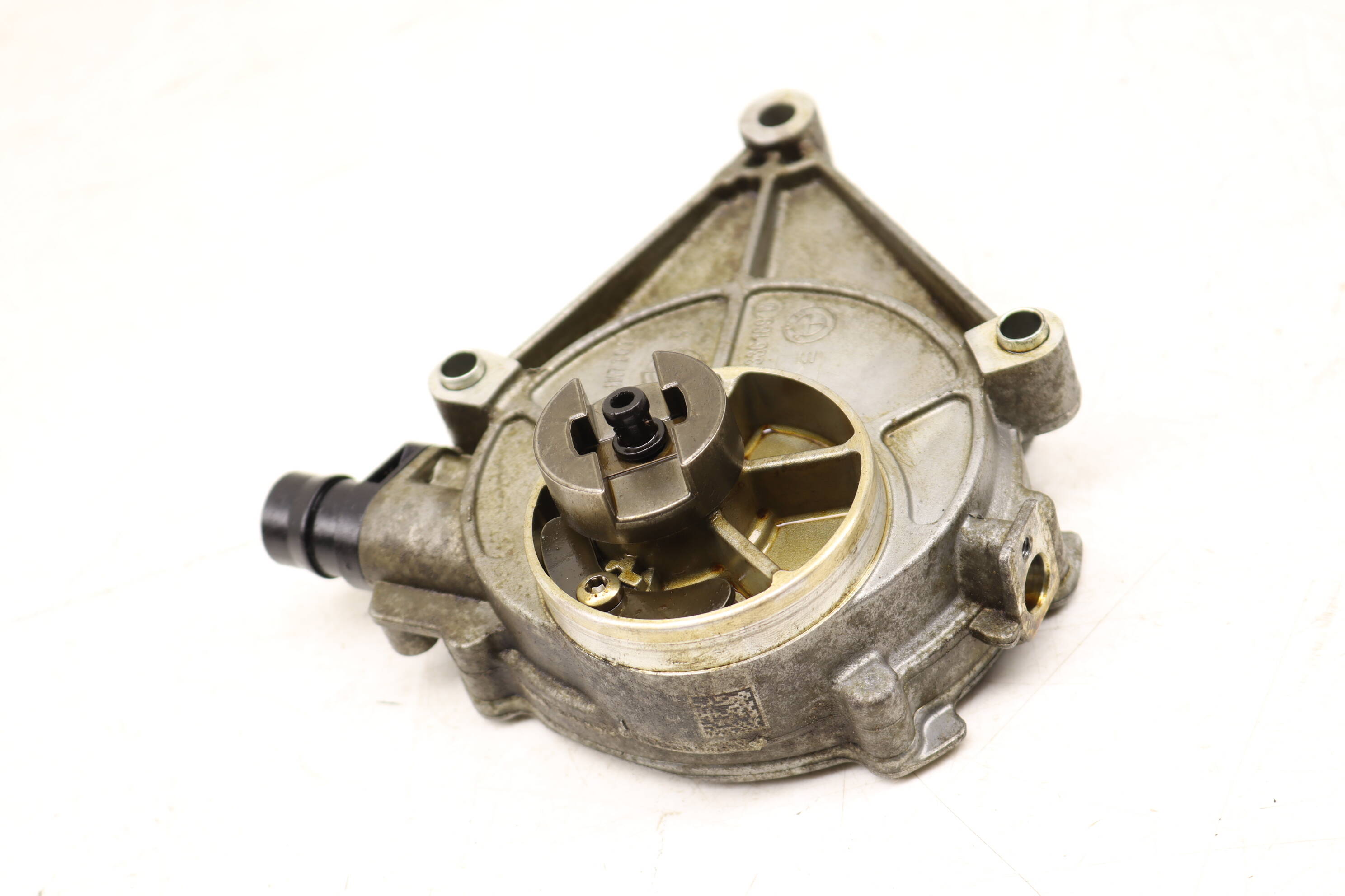 Brake Vacuum Pump 11667640279