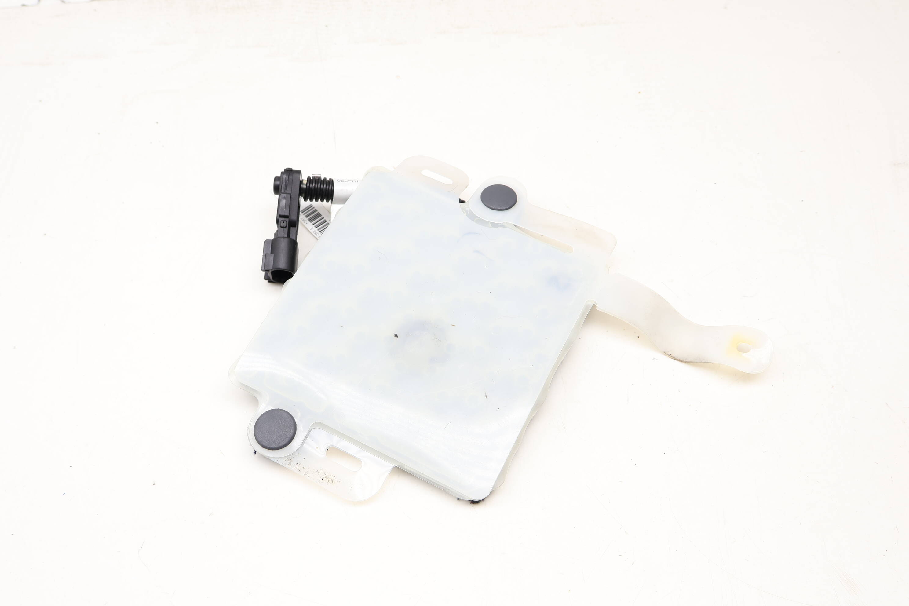 Seat Occupant Detection Sensor / Mat 8T0963553E