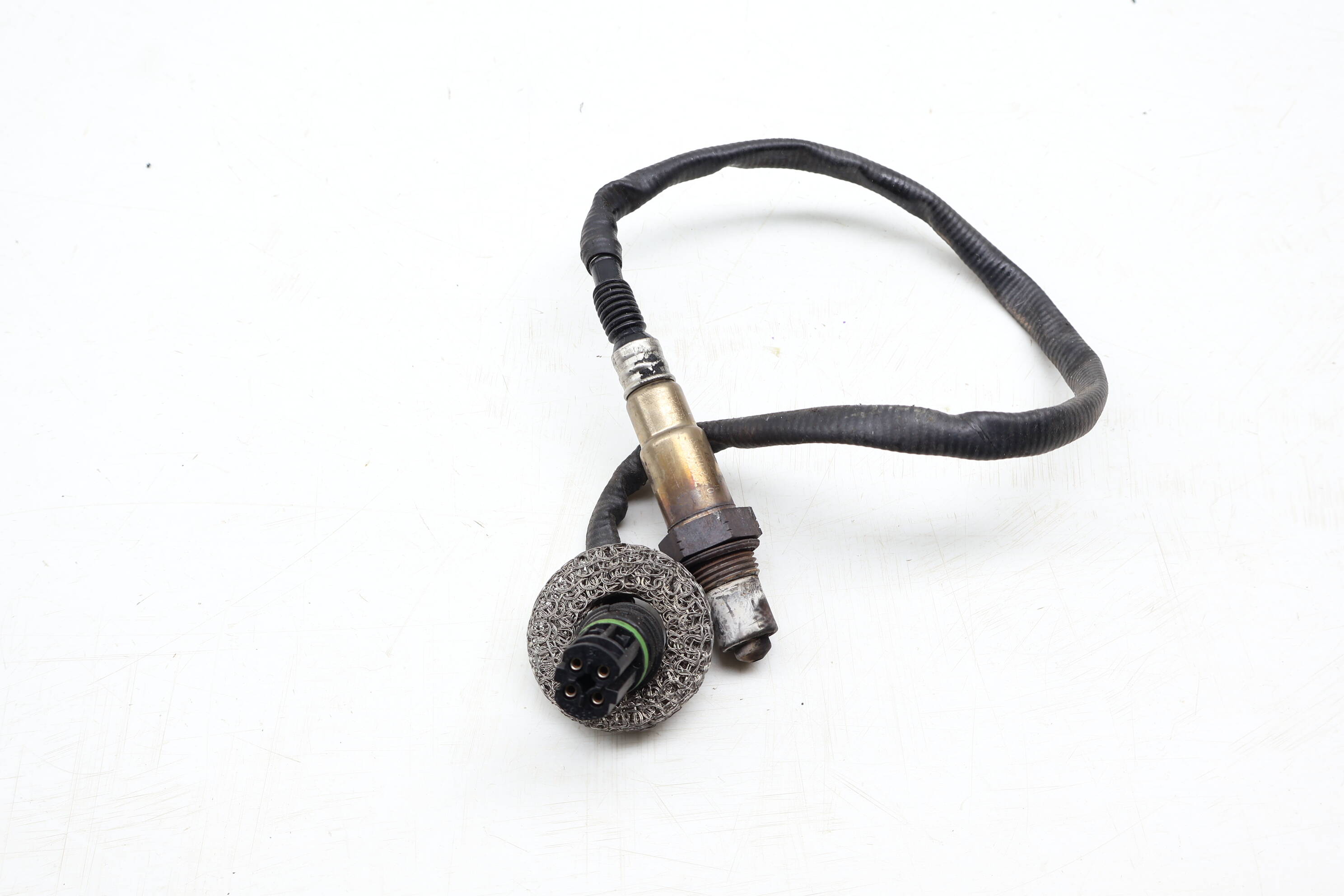 O2 / Oxygen Sensor 11787614322