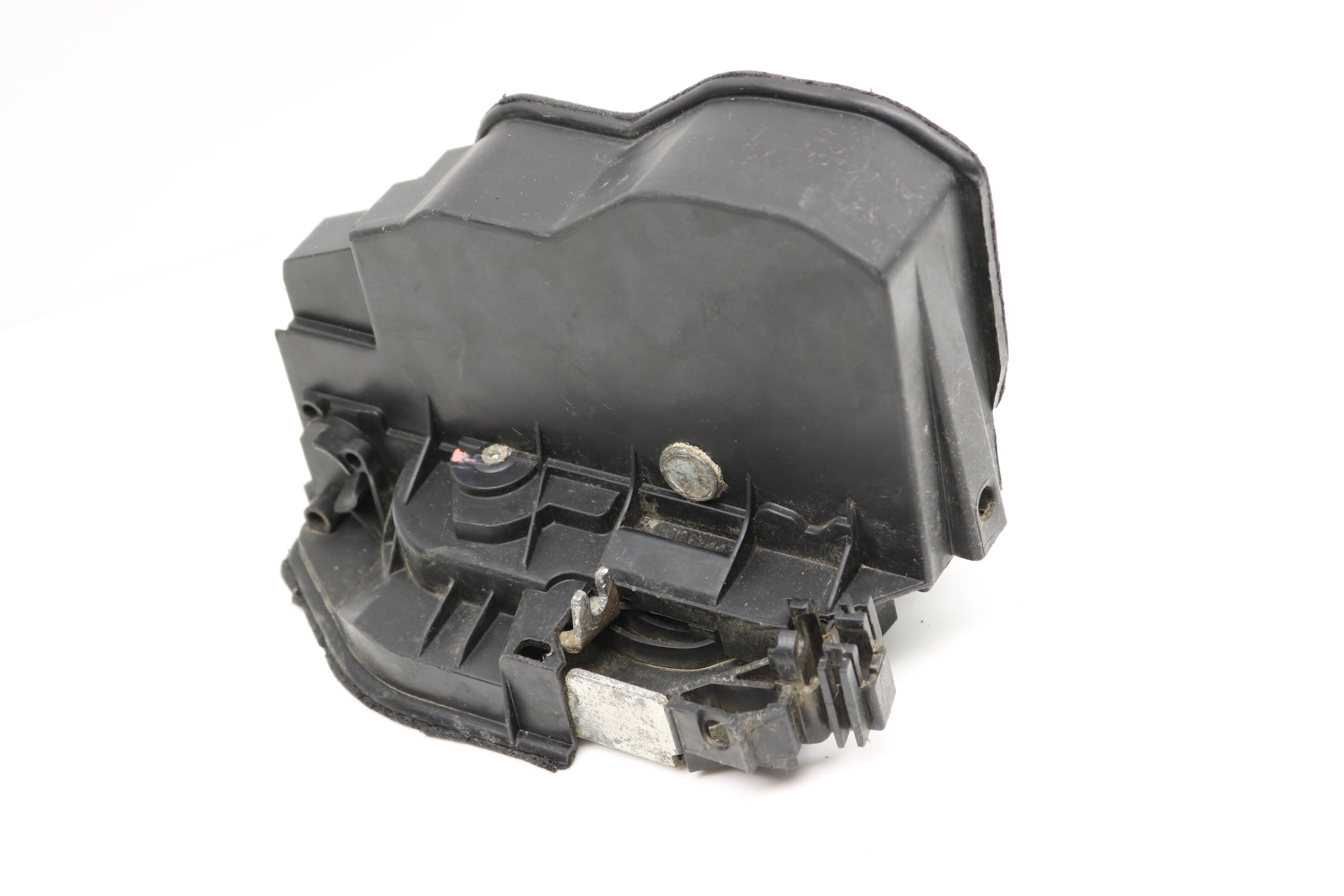 Door&#x20;Latch&#x20;&#x2F;&#x20;Lock&#x20;Actuator&#x20;51217202146