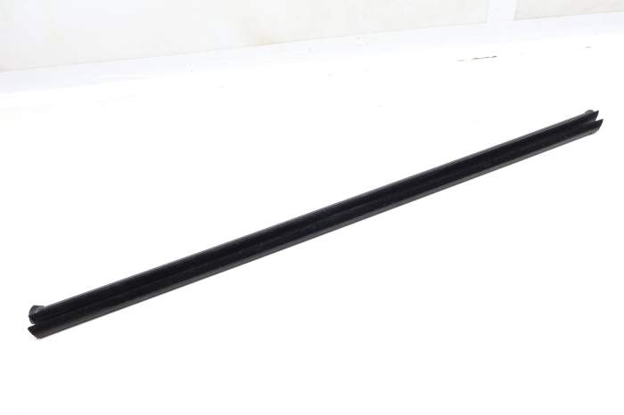 Inner Door / Window Slot Seal 17A837479A main product photo