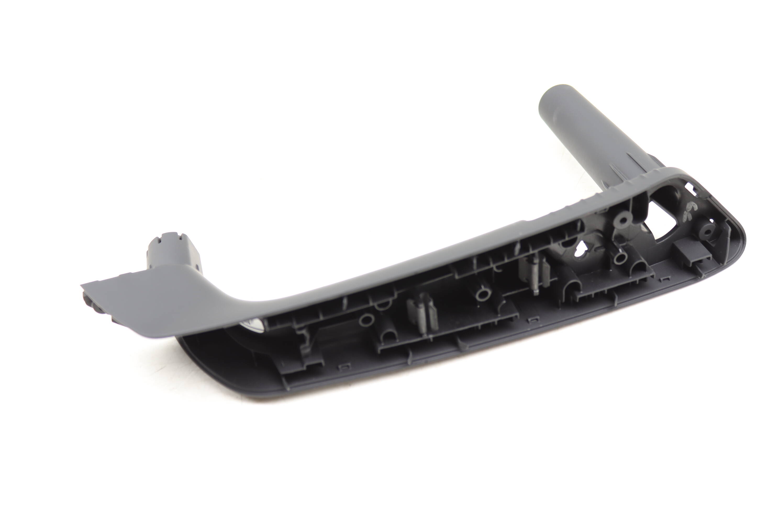 Door Pull / Grab Handle 80A867195A