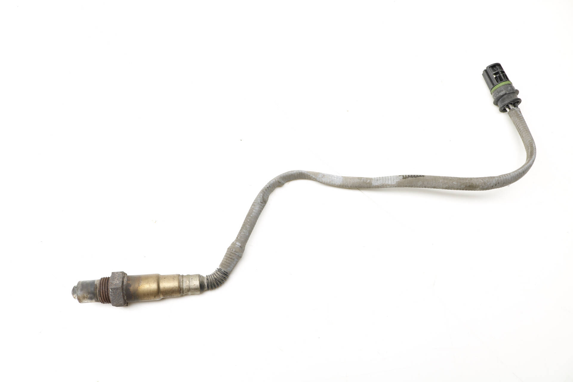 O2 / Oxygen Sensor 11787539126