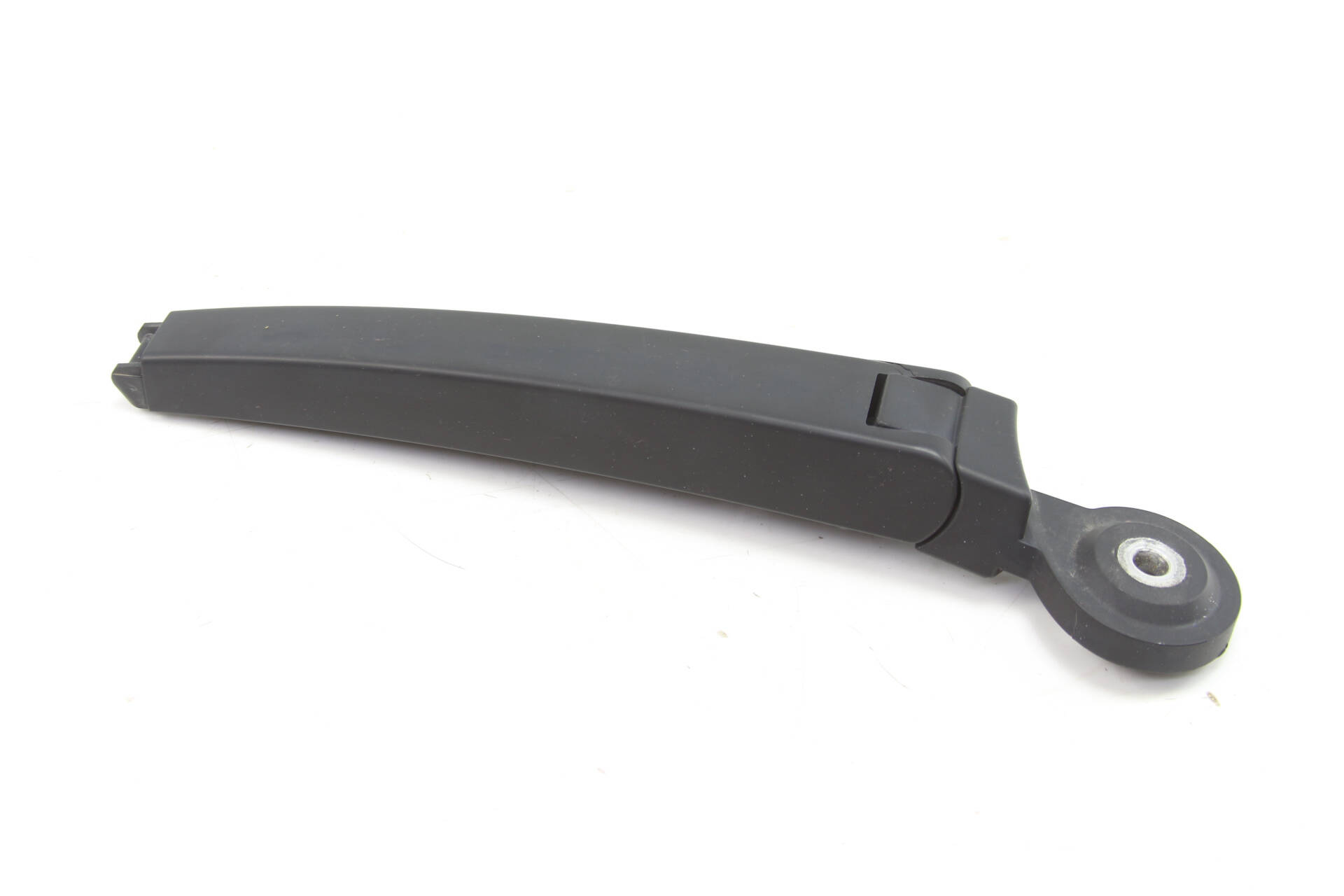 Hatch Wiper Arm 7L6955707
