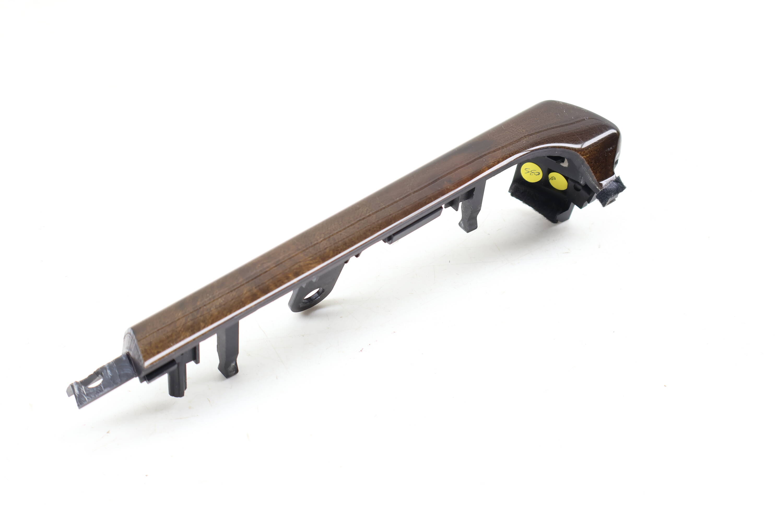 Dash Panel Trim 4G8853189AP