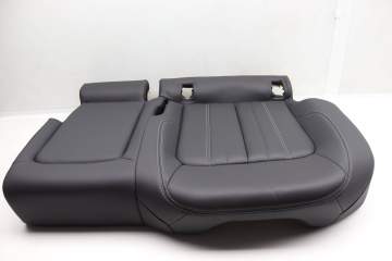 Lower Seat Bottom Cushion 80A885405F