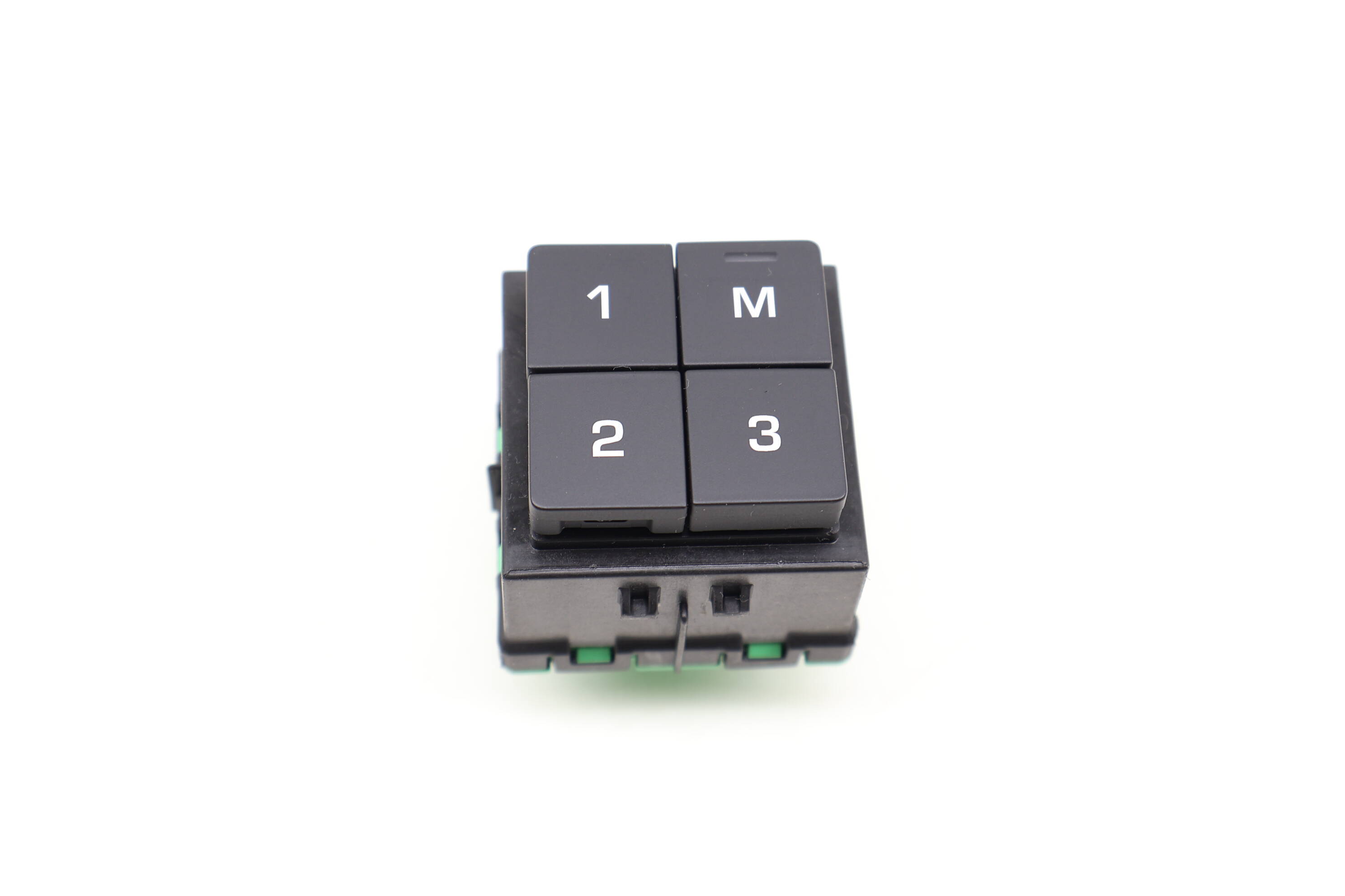 Seat Memory Switch FK7214776BA