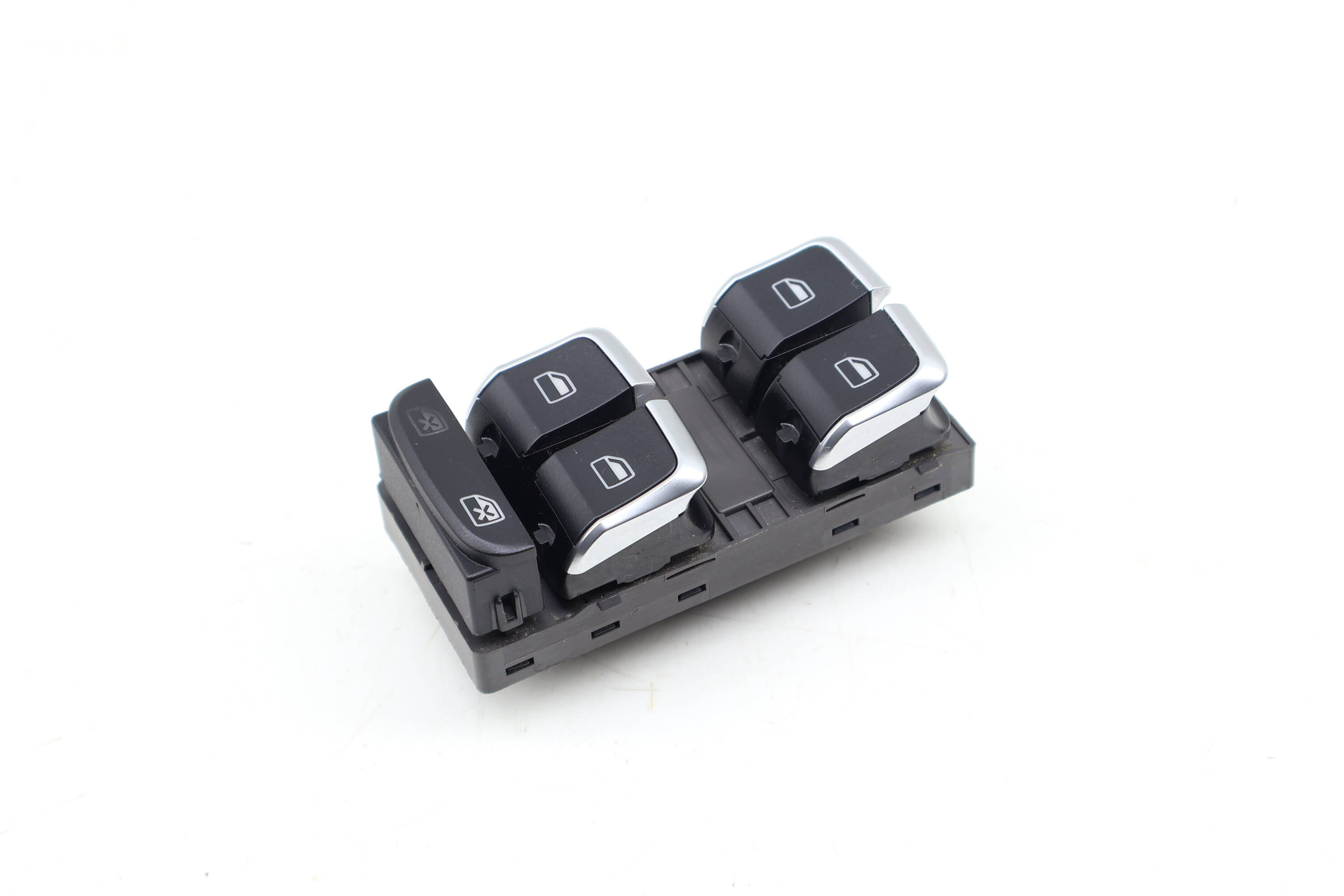 Master Window Switch / Button 8K0959851F