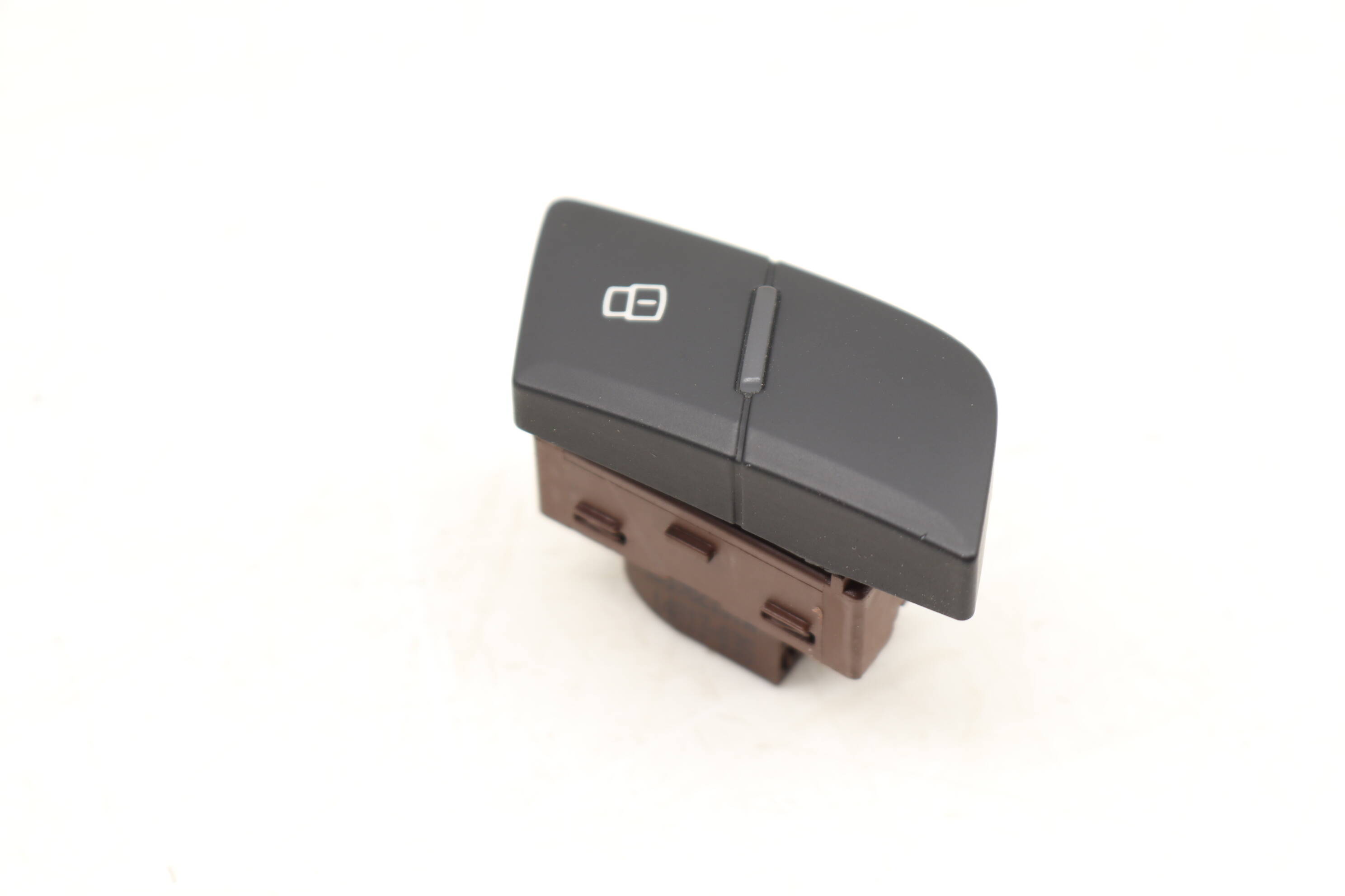 Door Lock Switch / Button 4G8962107A