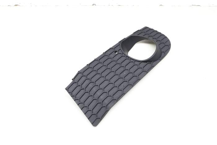 Bumper Grille / Fog Light Cover 51113414311 main product photo