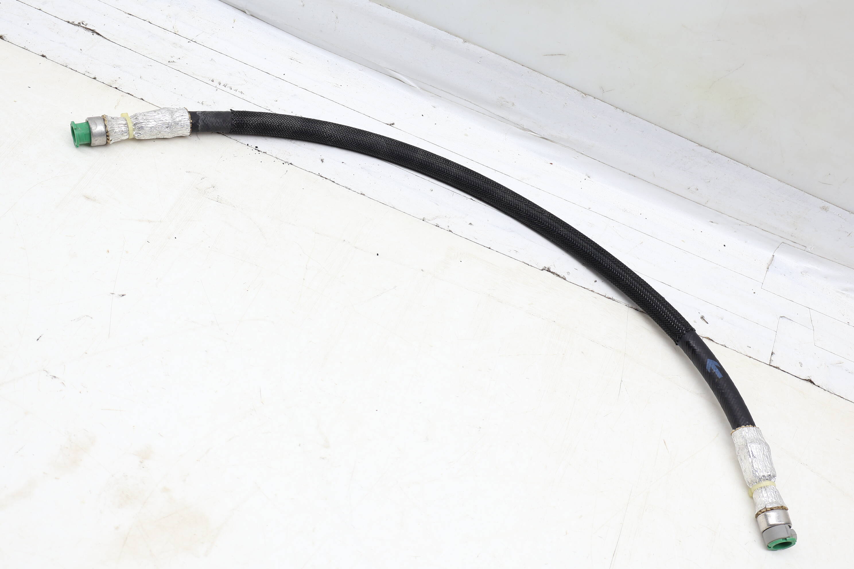 Fuel Hose / Line 13537598971