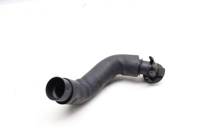 Crankcase Breather Hose / Vent Tube 11127598091 main product photo