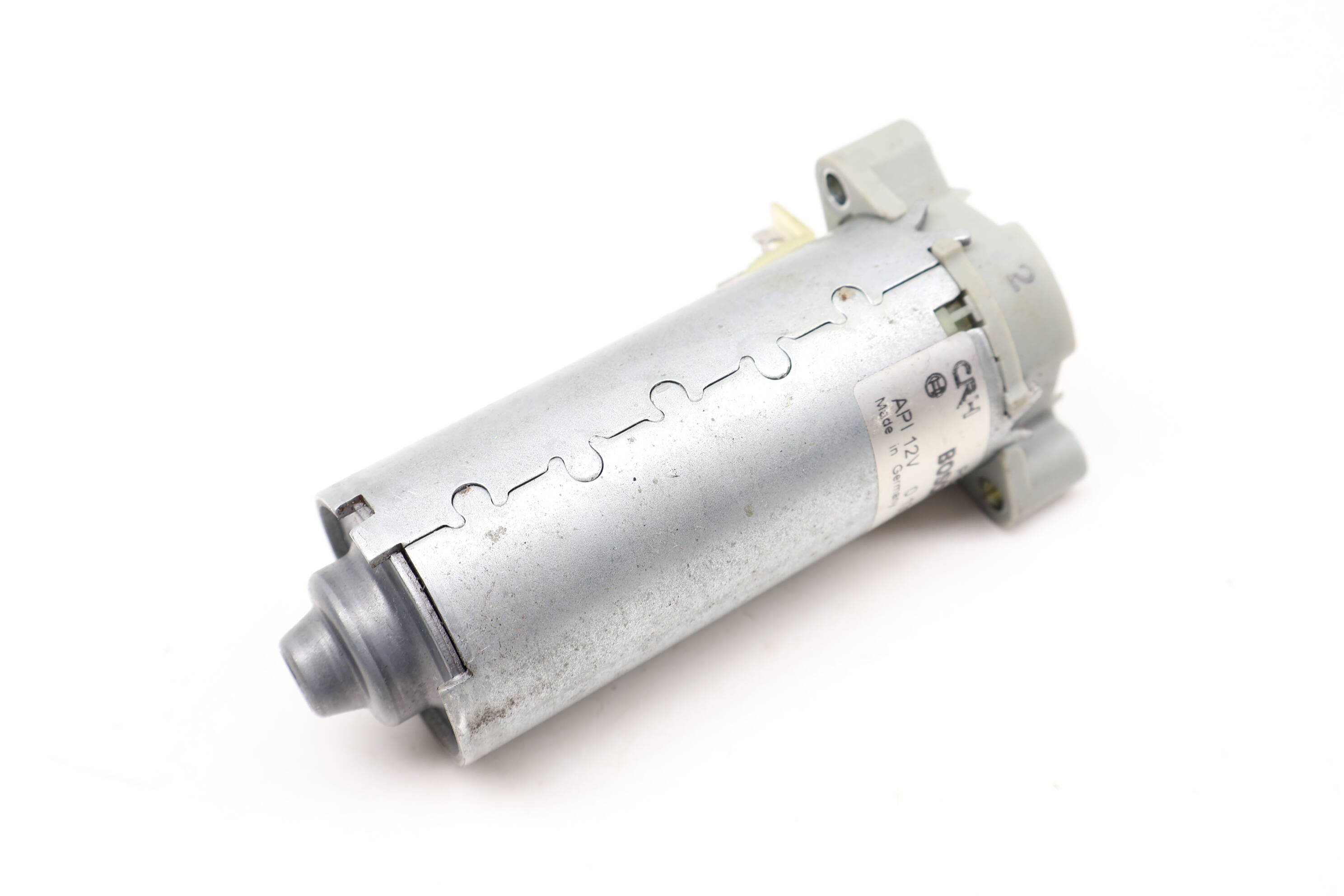 Rear Tilt Seat Motor