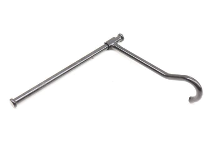 Spare Tire Wrench LR061460 main product photo
