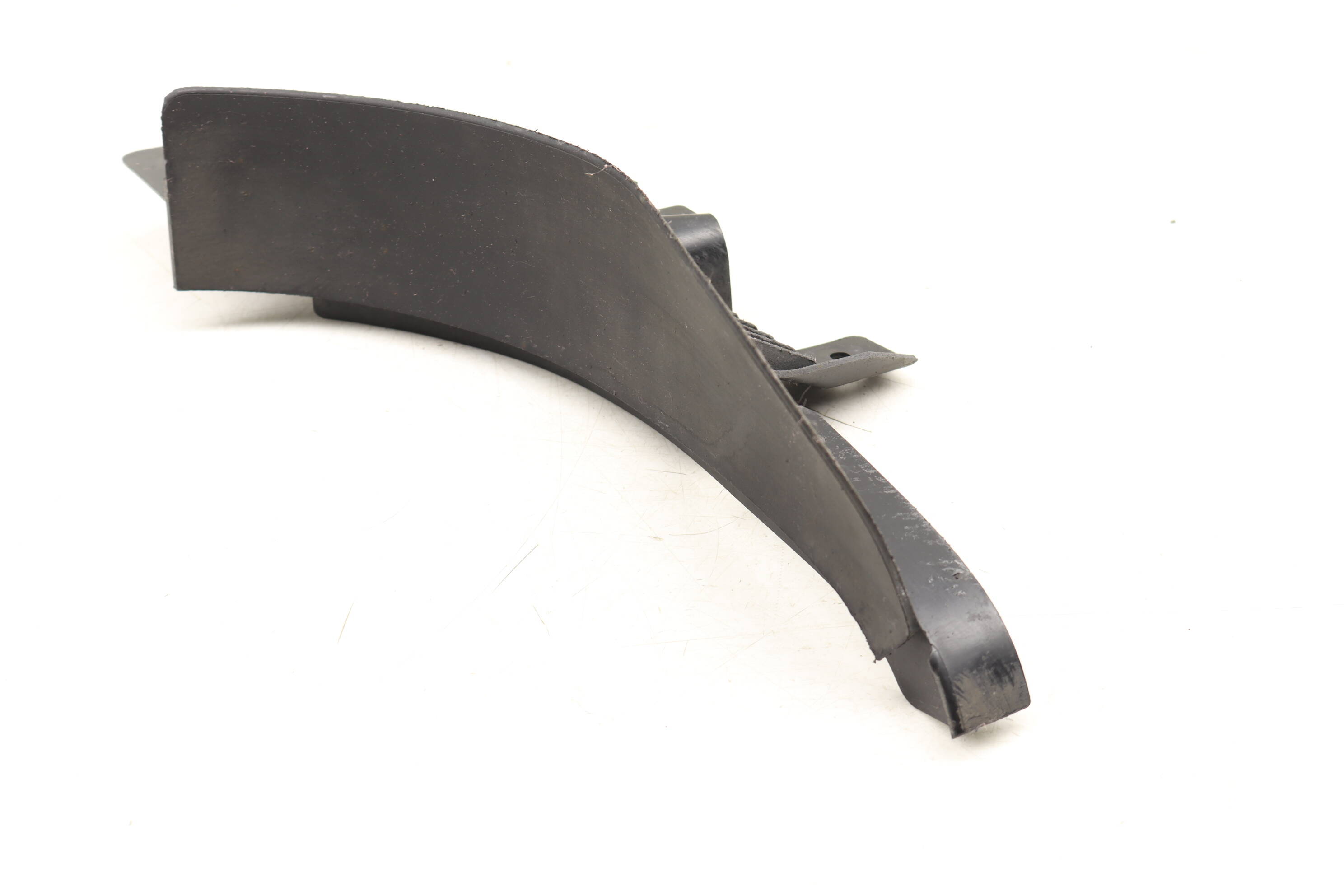 Underbody Shield Panel / Liner 95B825213A