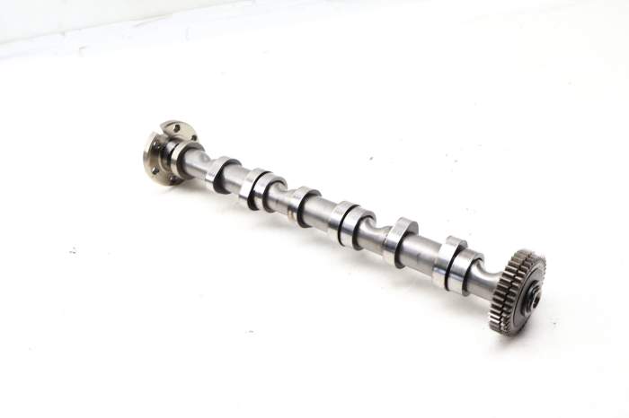 Tdi Intake Cam / Camshaft (Inlet) 059109101FD main product photo