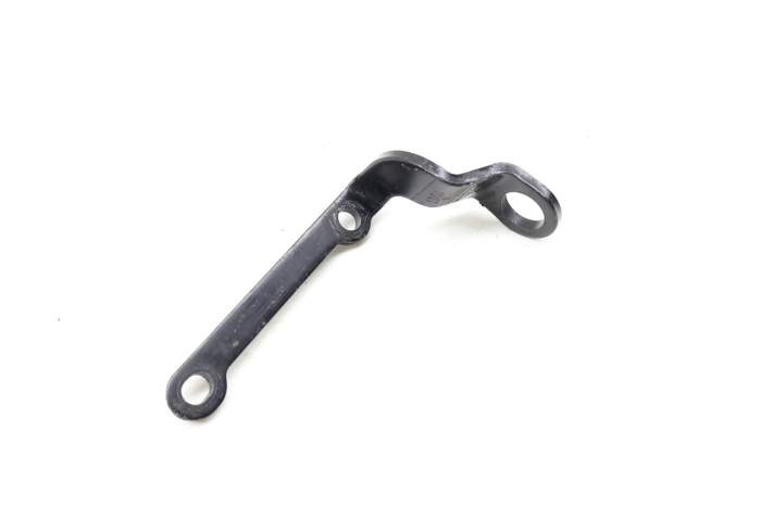 Engine Lifting Mount / Bracket 079103390K main product photo