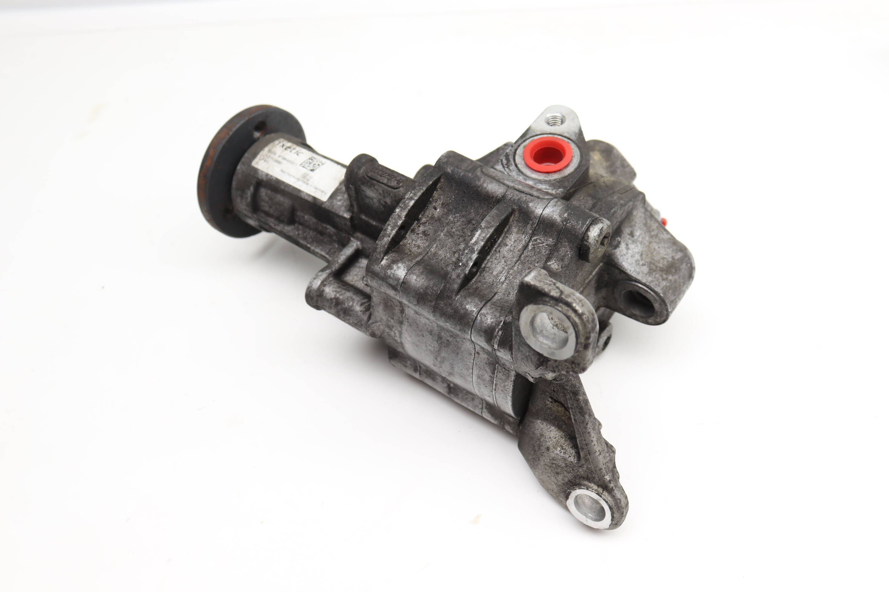 BMW Power Steering Pump (X5) 32416796452