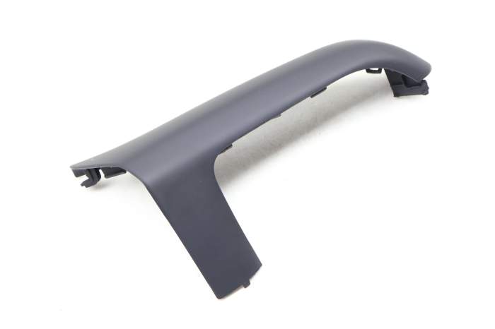 Door Panel Grab Handle Trim 8U0868823 main product photo