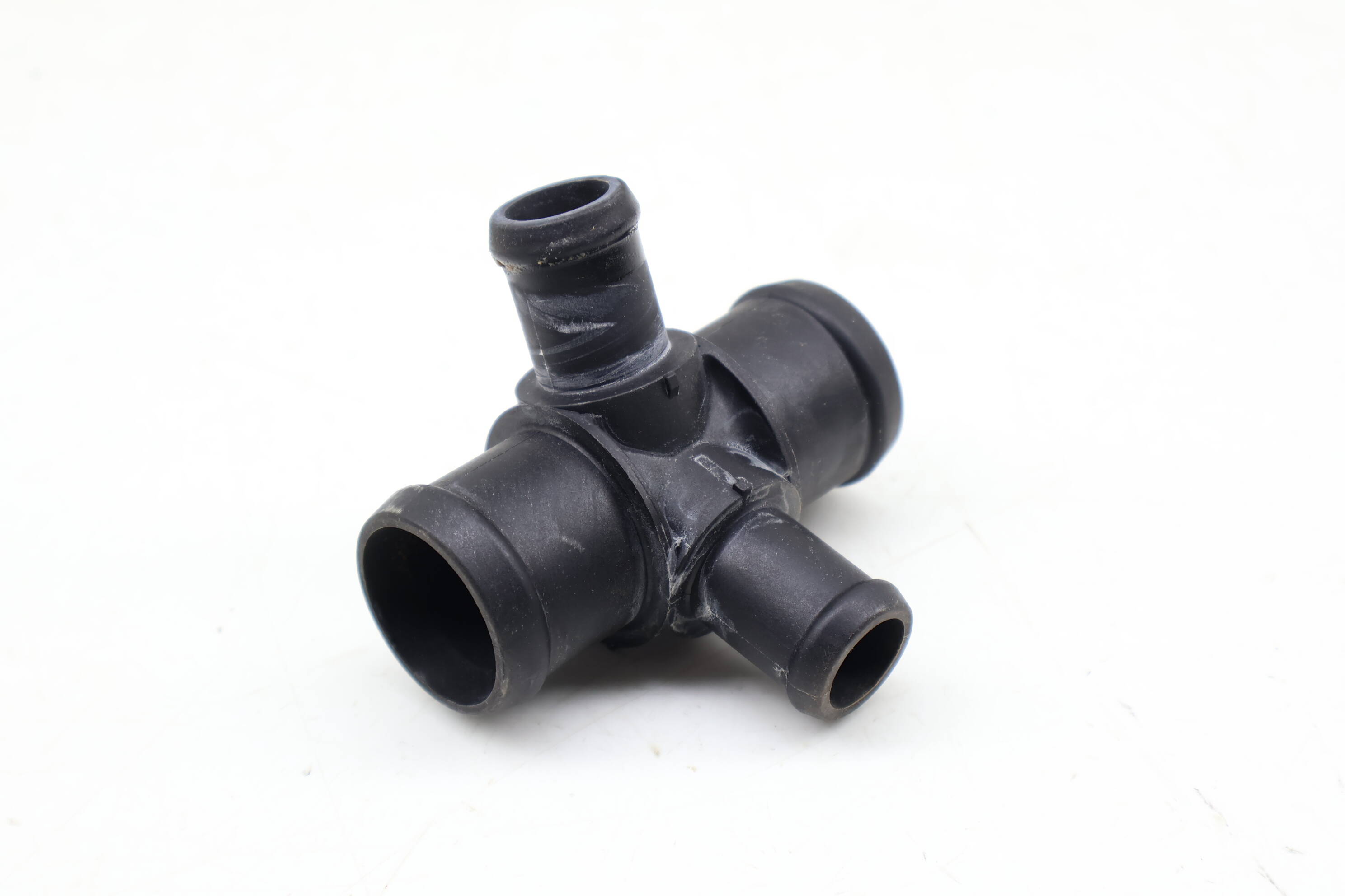 Coolant Hose Adapter 5C0121087F