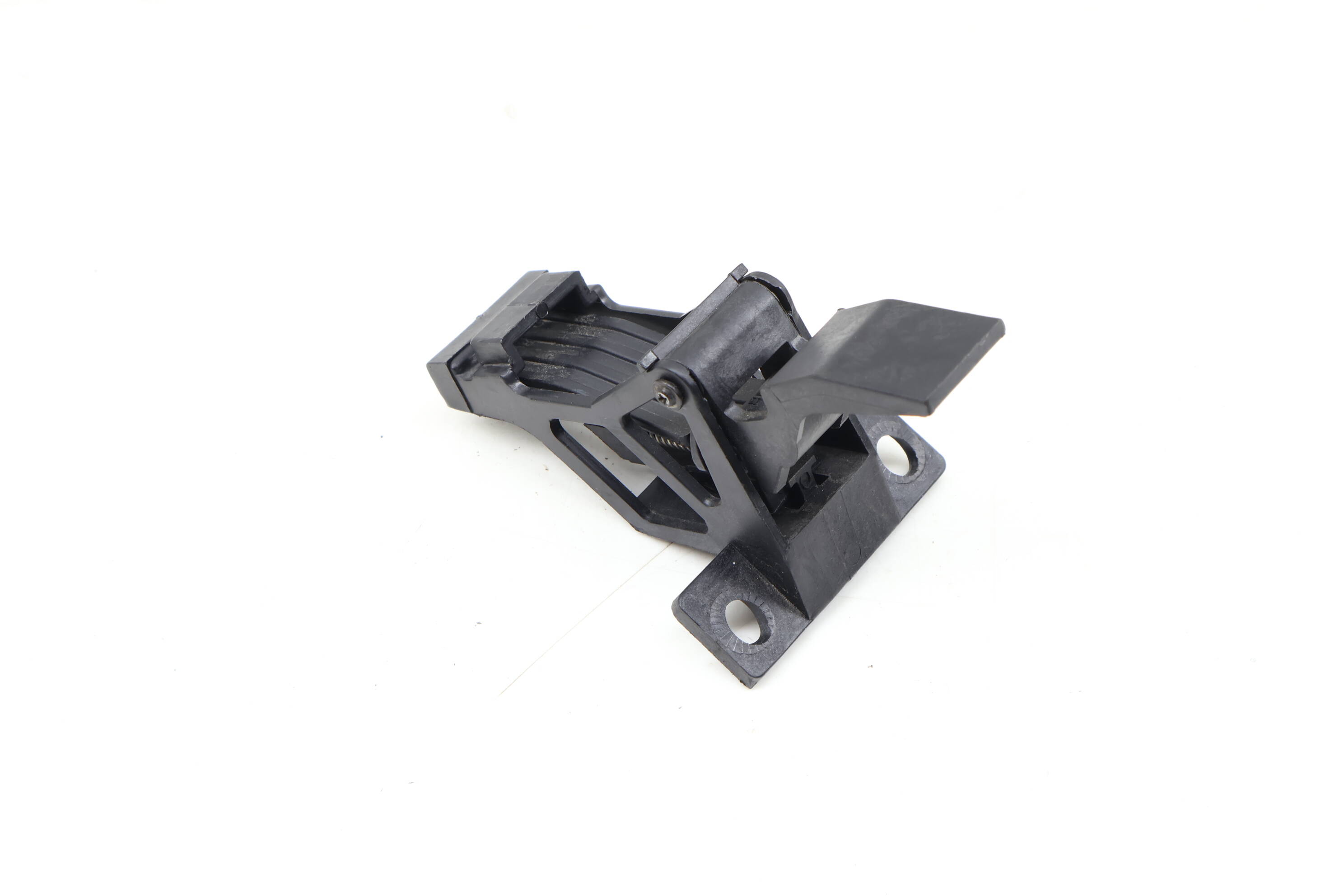 Convertible Top Folding Latch / Lock 54317018360