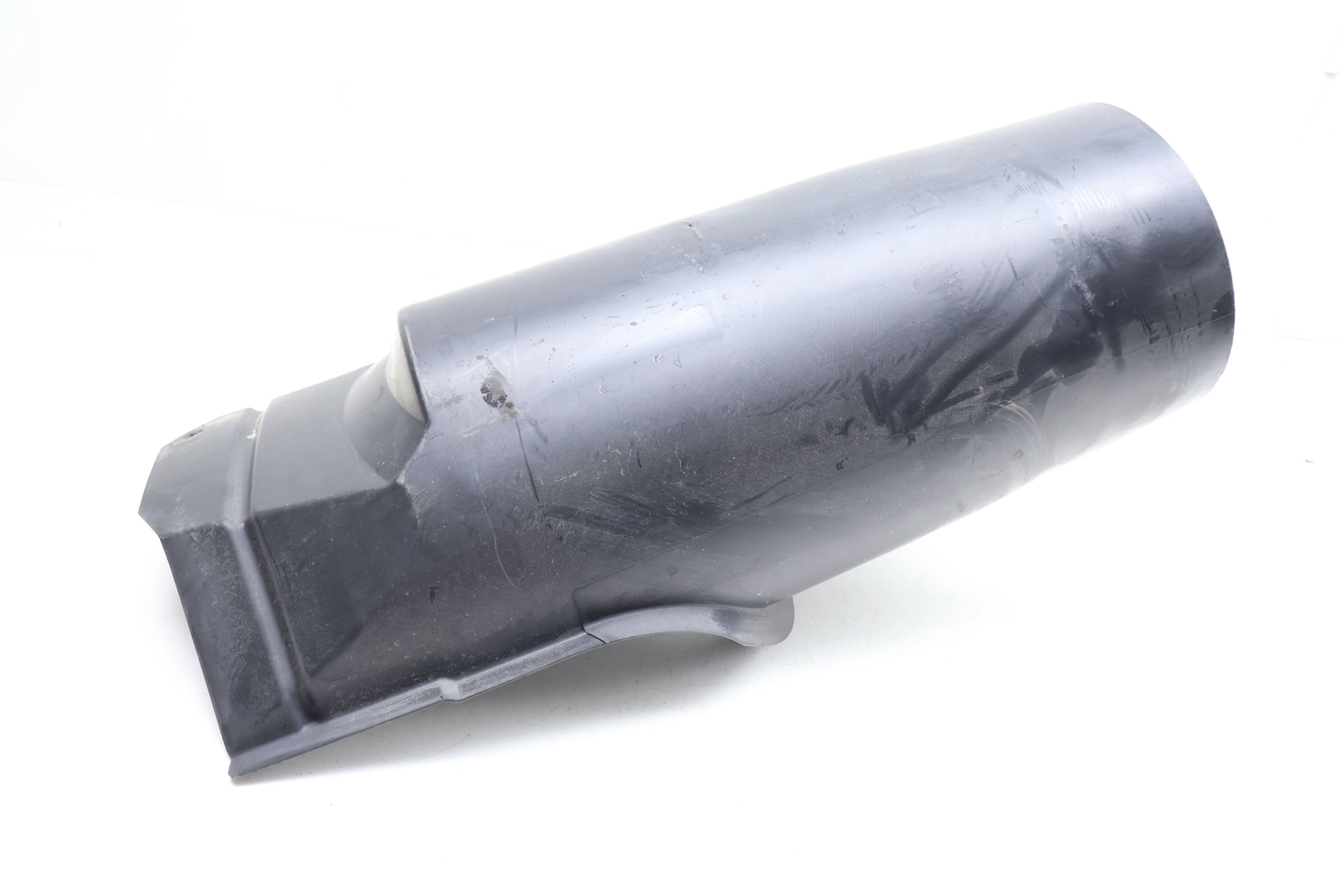 Strut Tower Cover / Cap 2216980230