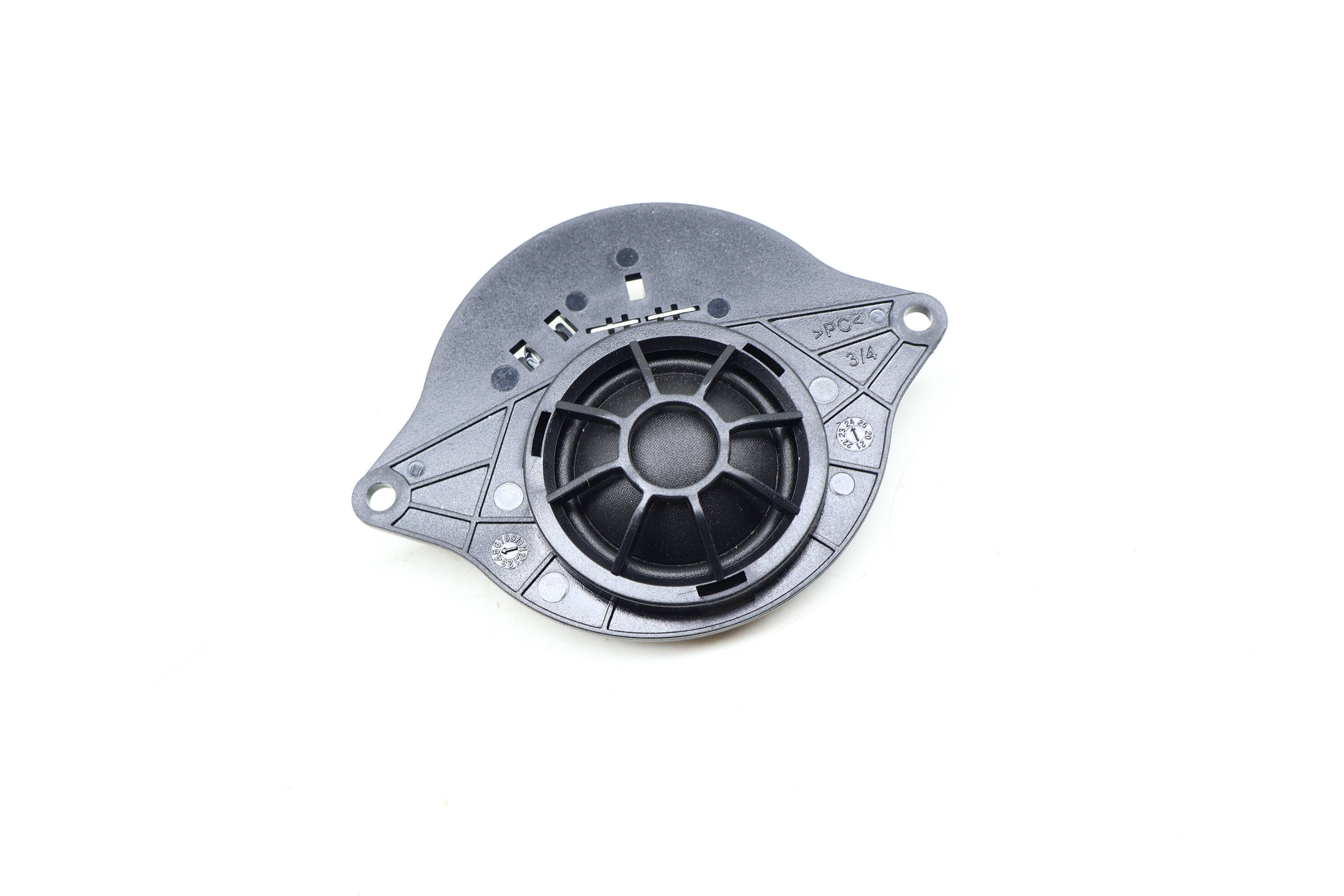 Dash Tweeter Speaker 8W0035399