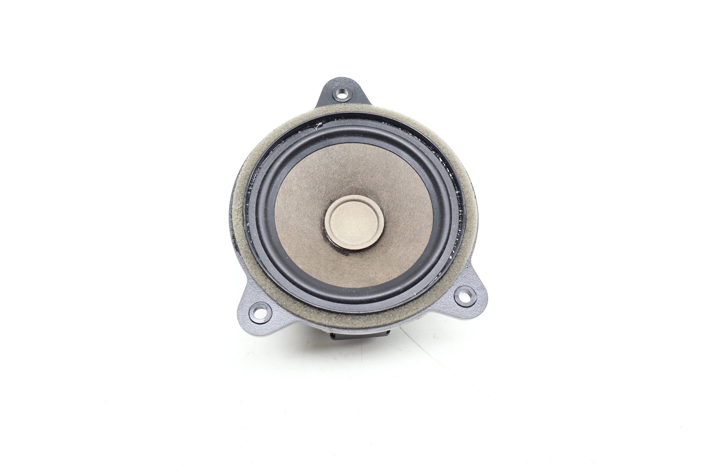 Dash Speaker 11K035415