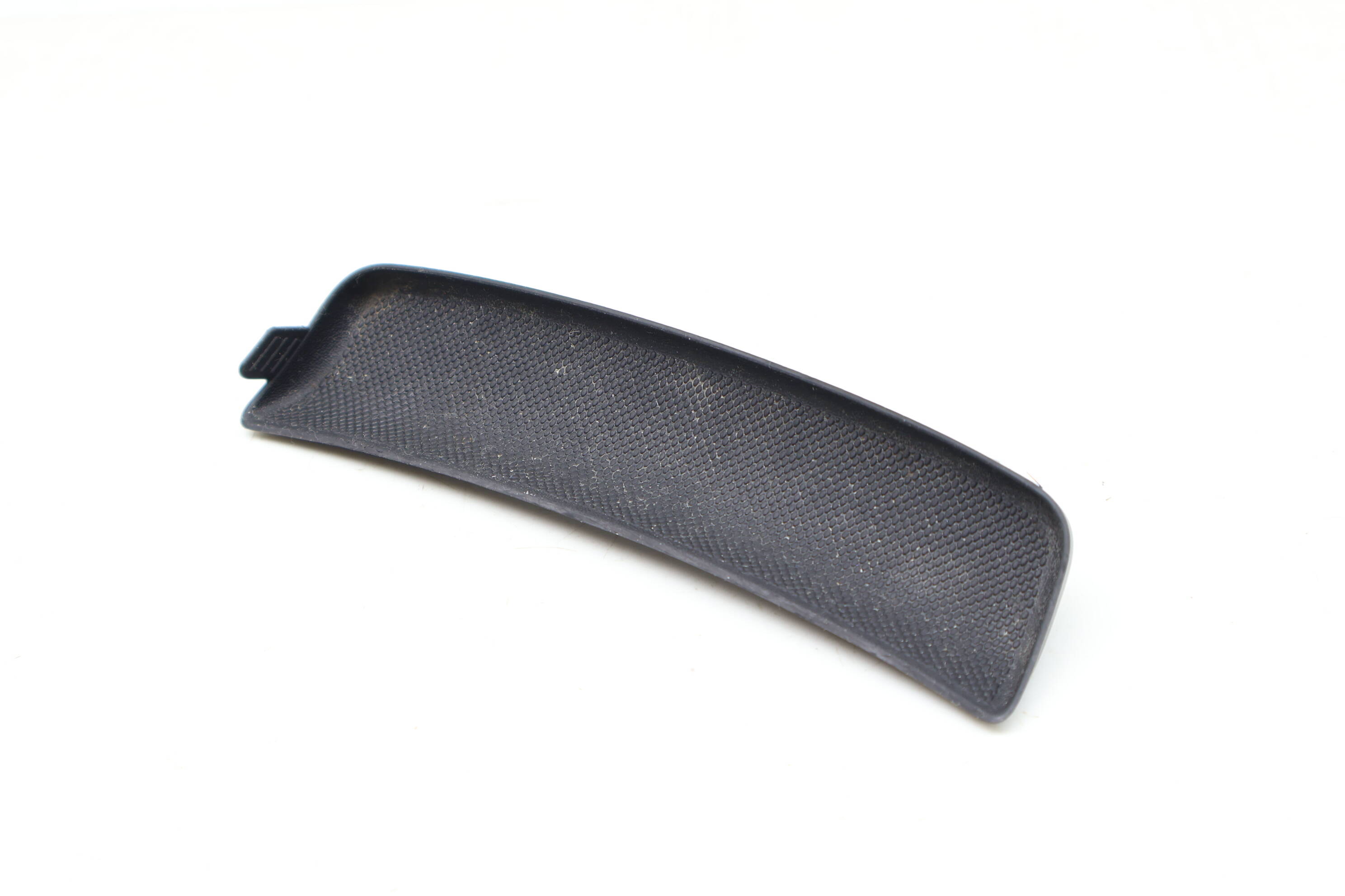 Rubber Center Console Insert 8R0863242A