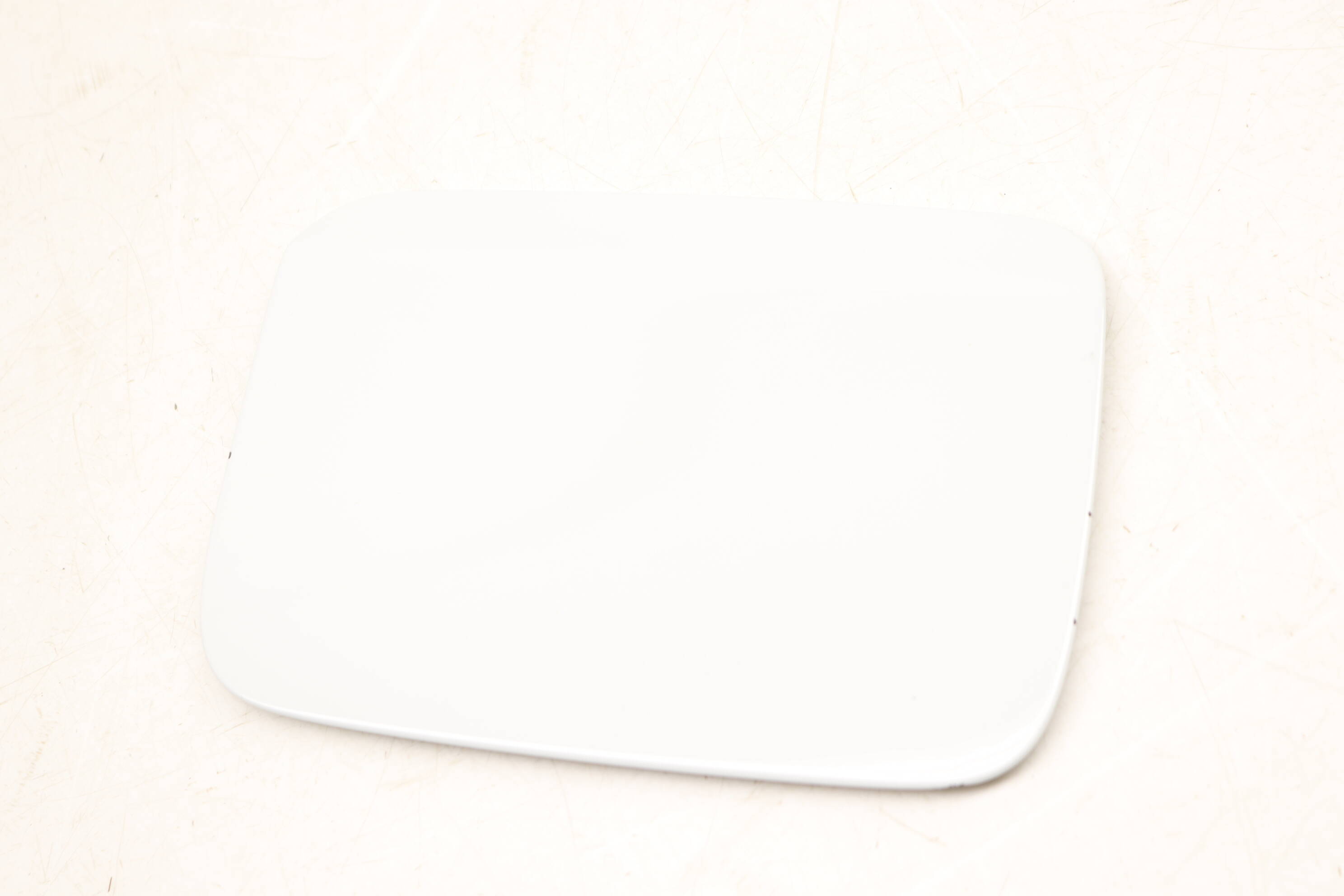 Gas / Fuel Filler Door 51177060692