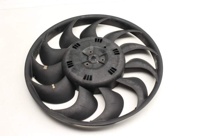 Electric Radiator Fan Blade 4E0959455G main product photo