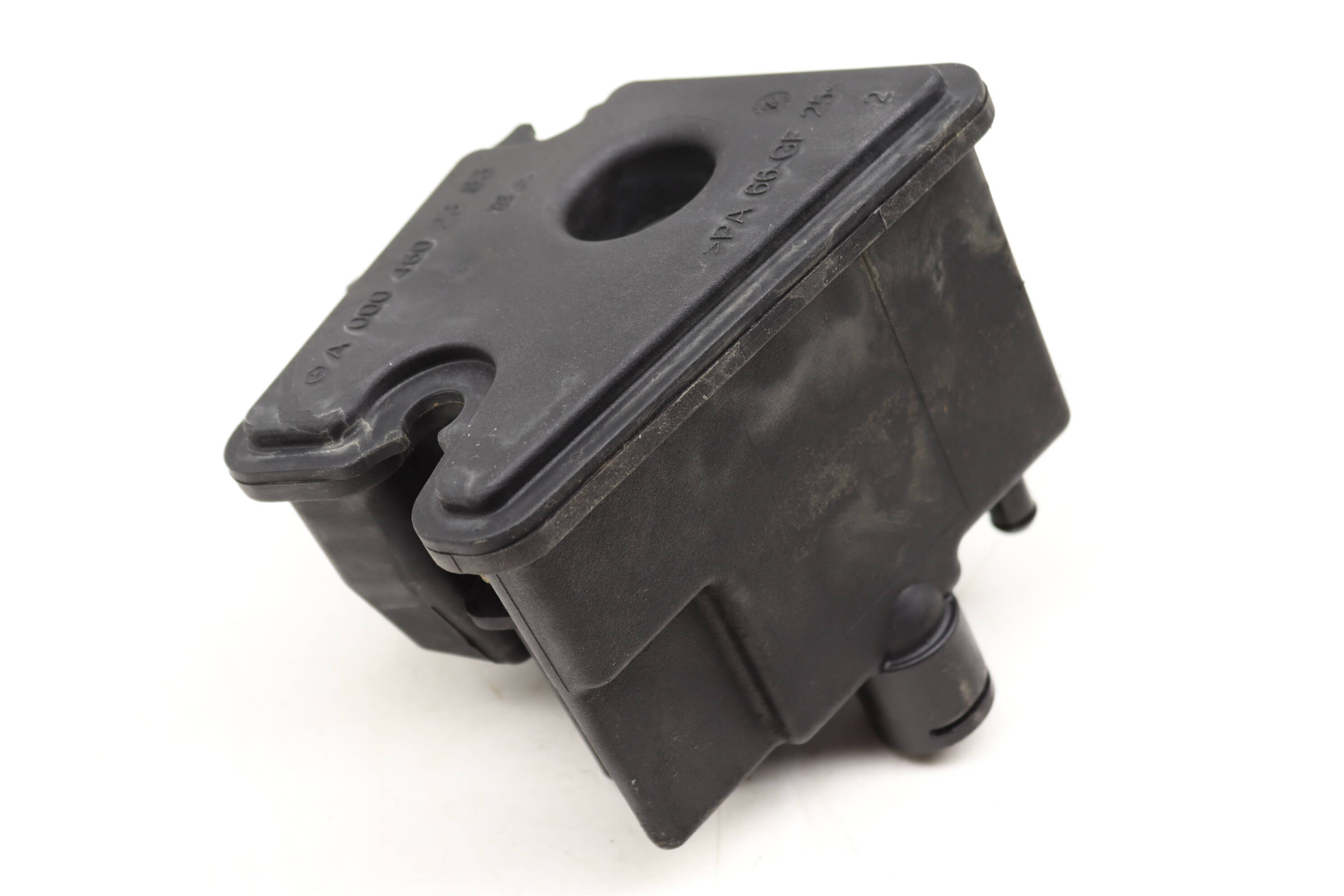 Power Steering Reservoir 0004602383