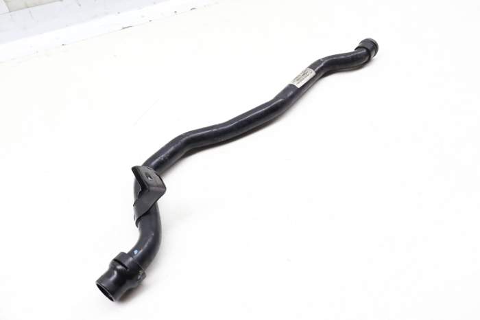 Coolant Pipe / Line / Tube 06E121065H main product photo