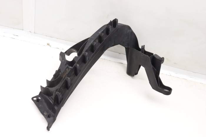 Headlight Mount / Bracket 8T0805607 main product photo