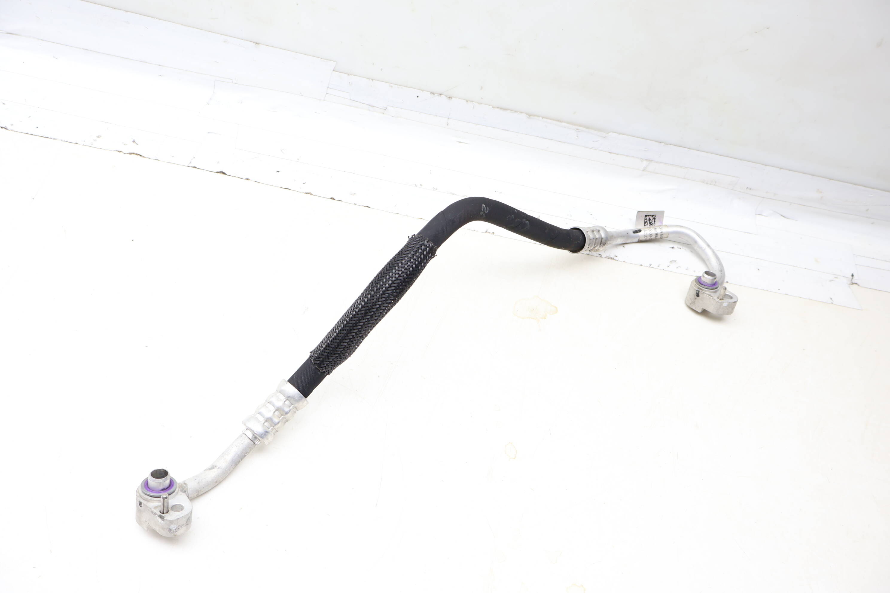 Ac Hose / Line / Pipe 64539354553