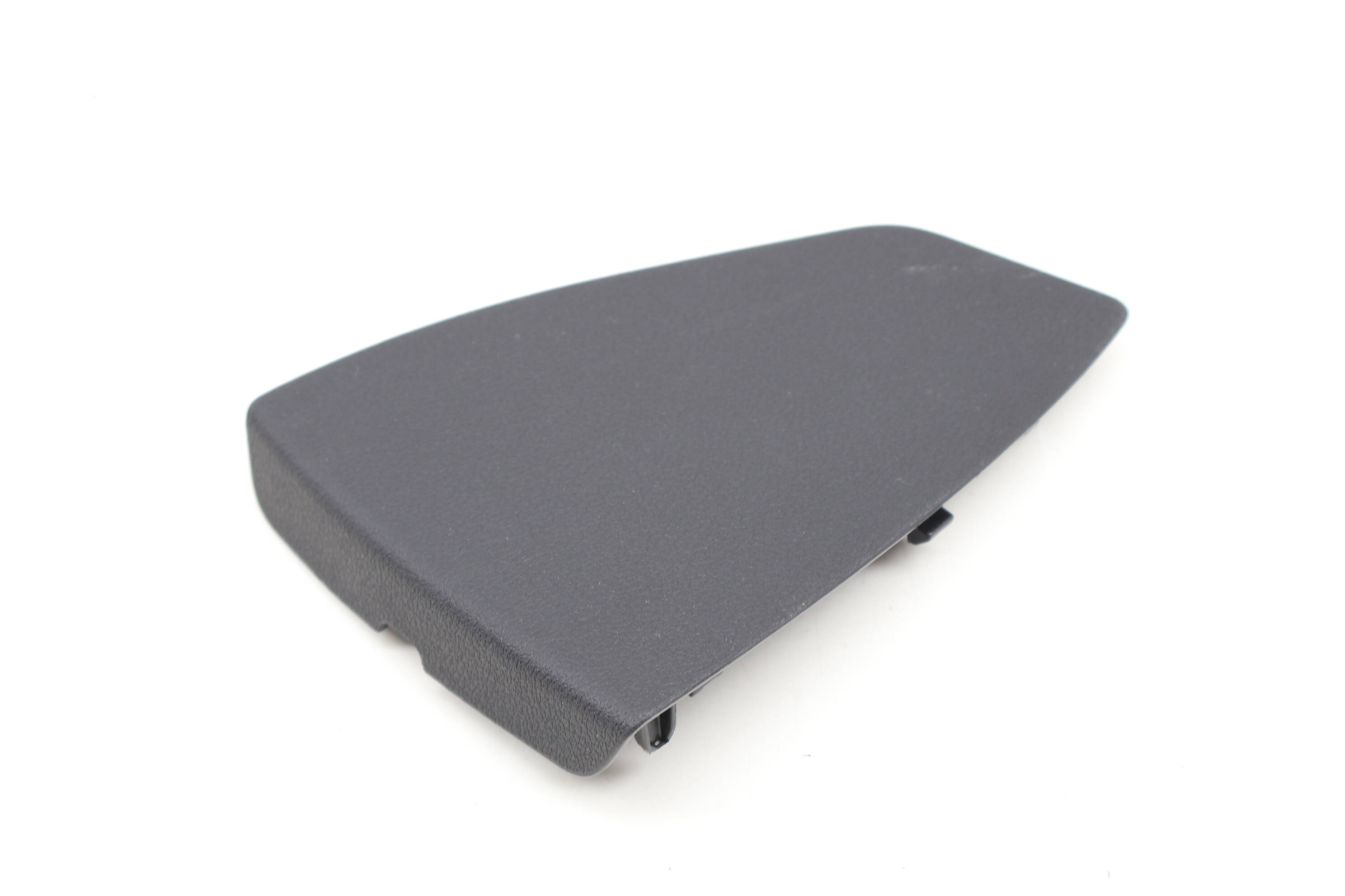 Interior Trunk / Hatch Tail Light Cover 8W8867658