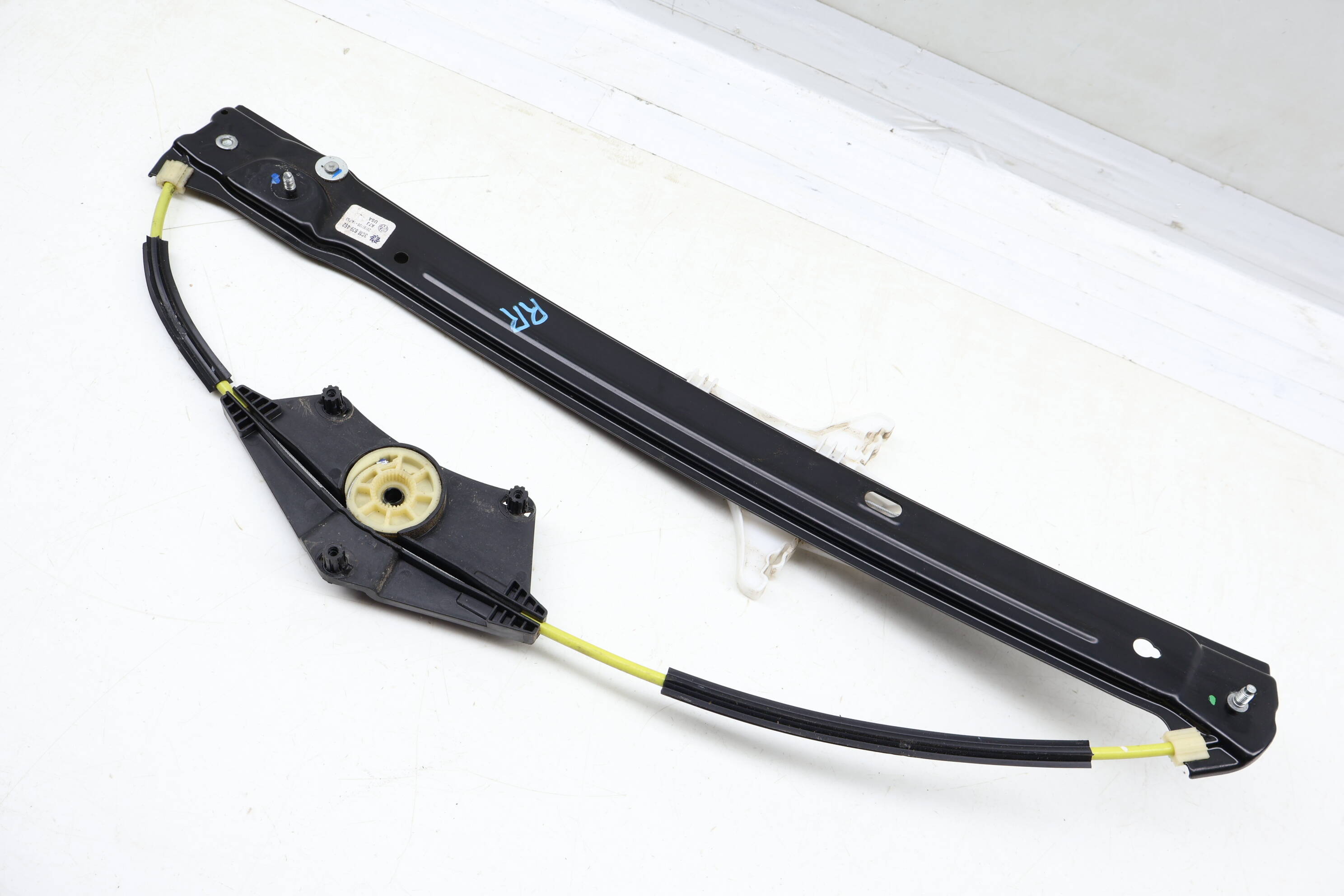 Window Regulator 3CM839462