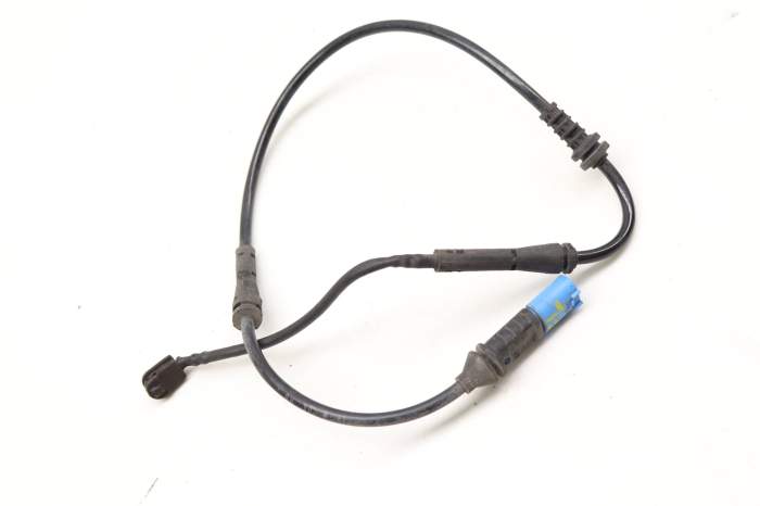 Brake Pad Wear Indicator Sensor / Wiring Harness 34356877085 main product photo