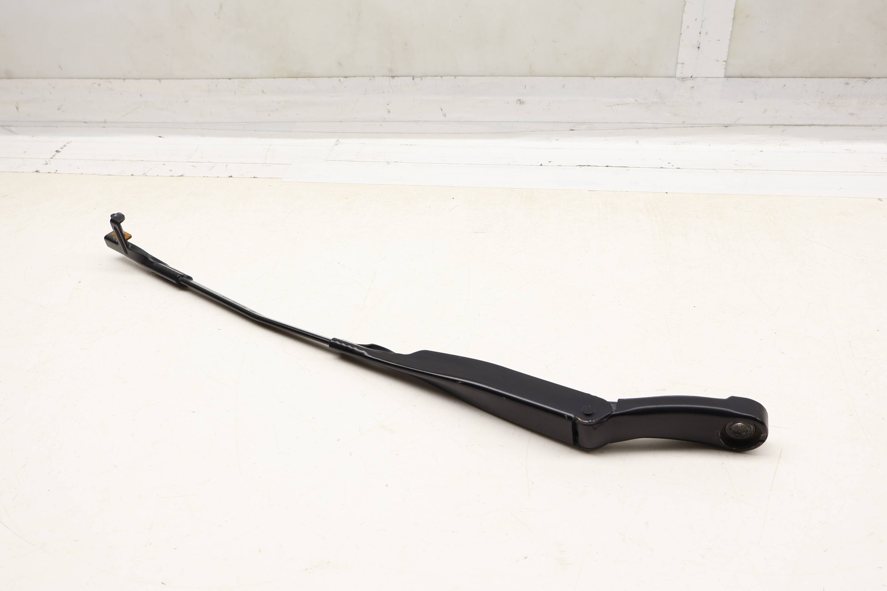 Windshield Wiper Arm 3B1955409C