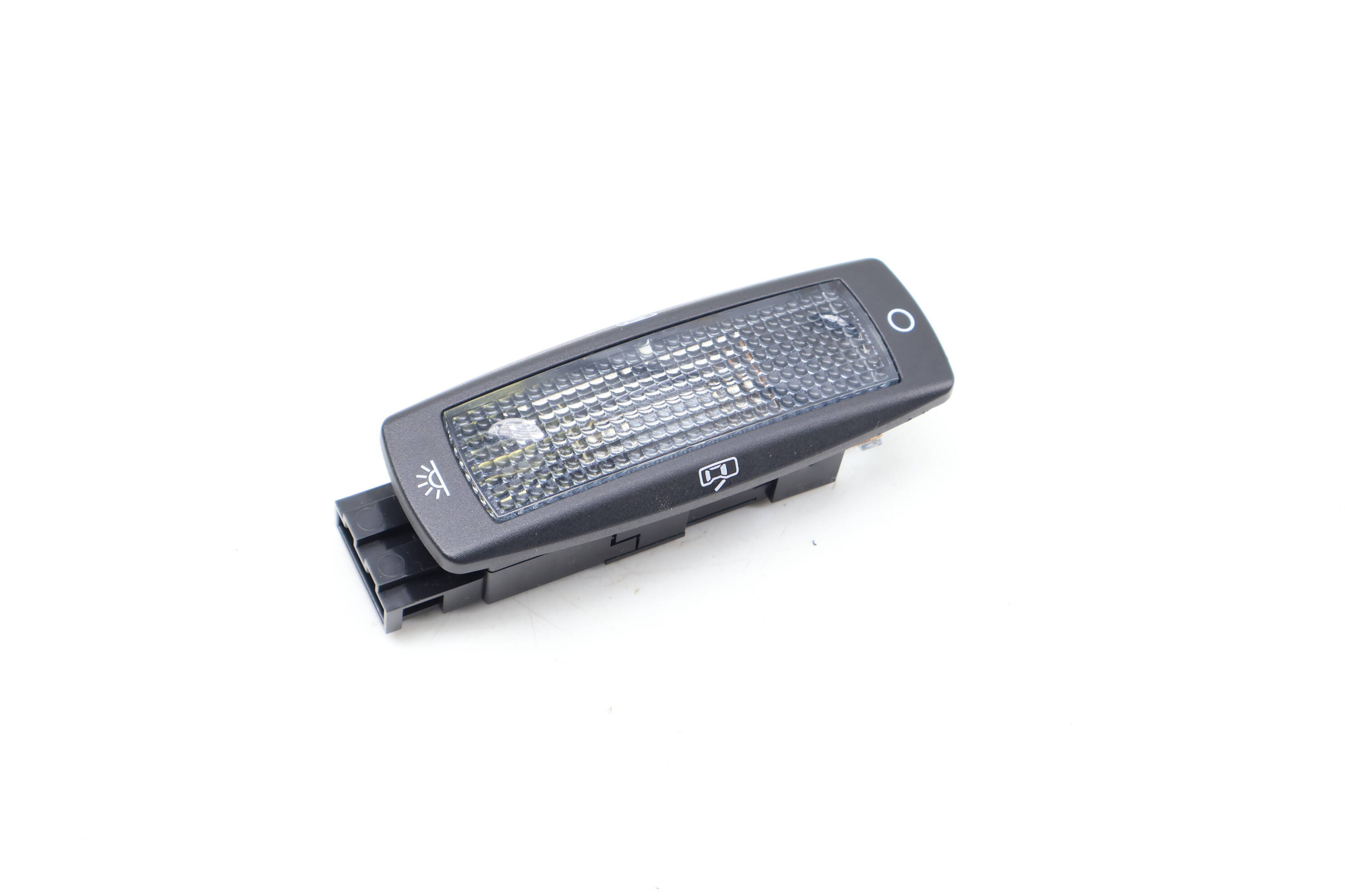 Dome Reading Light 7N0947291