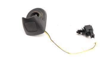 Trunk Release Button / Switch 95B927227A