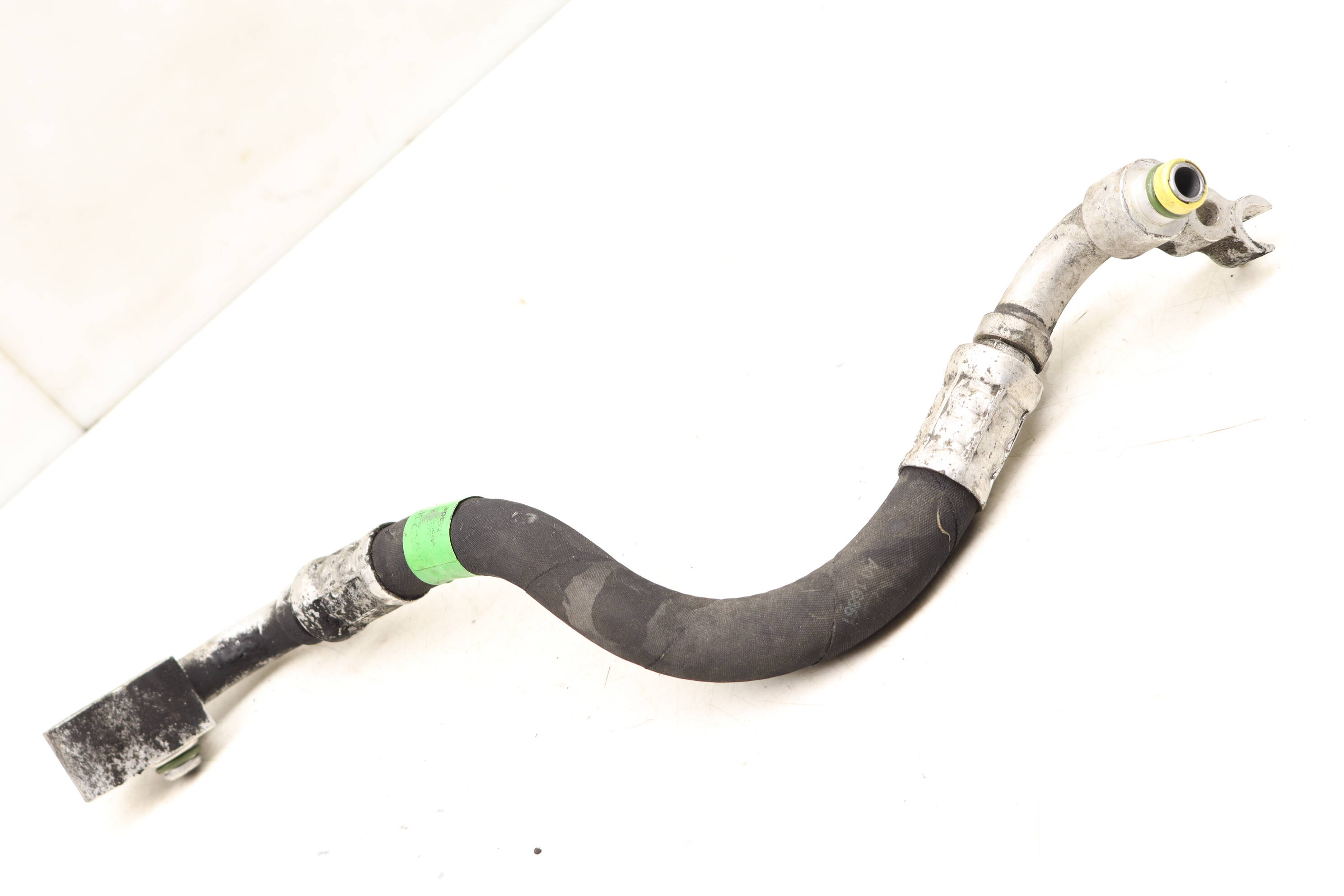 Ac Hose / Line / Pipe 2308304215