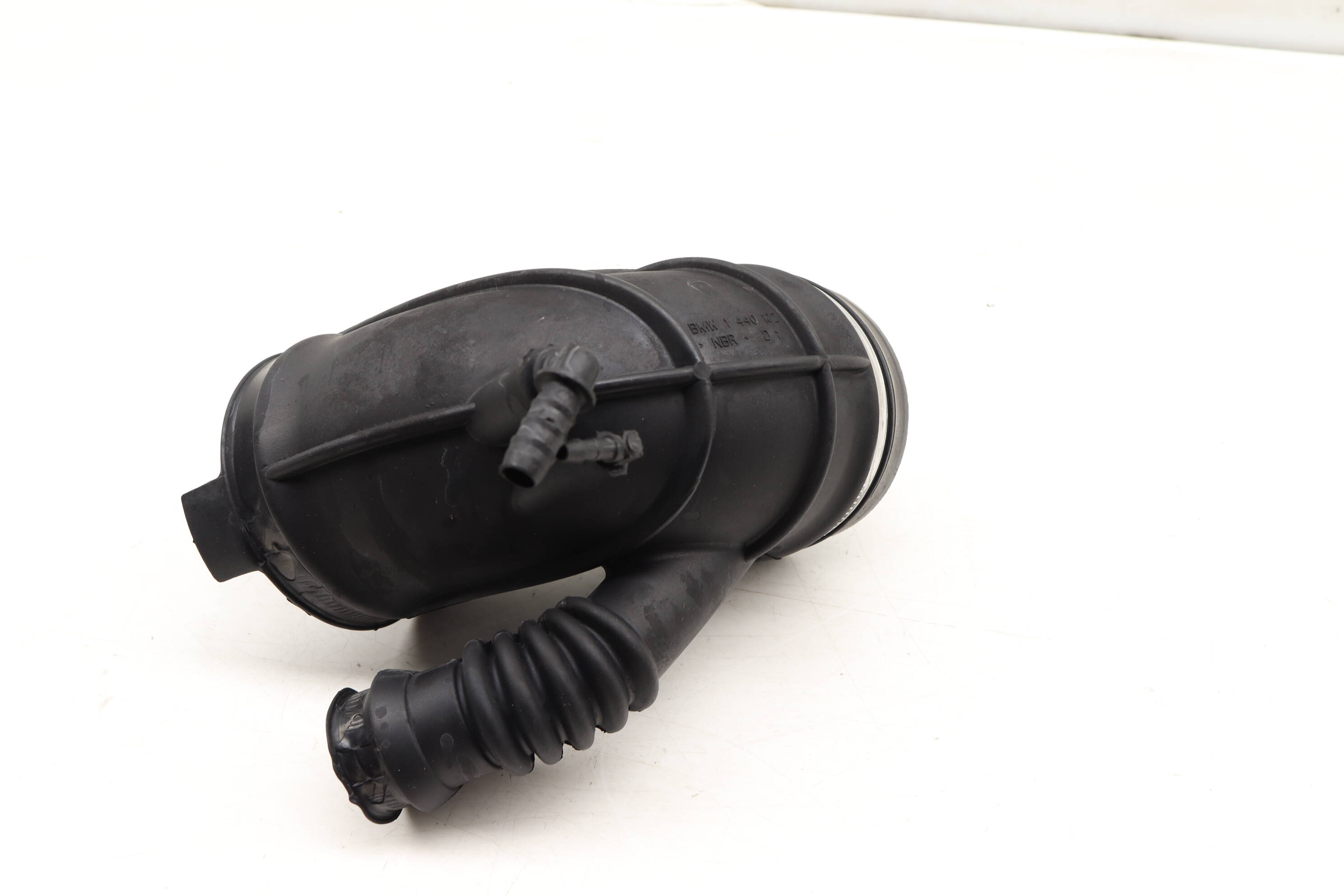 Throttle Body Boot / Tube 13541440102