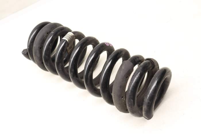 Coil Spring 33537857313 main product photo