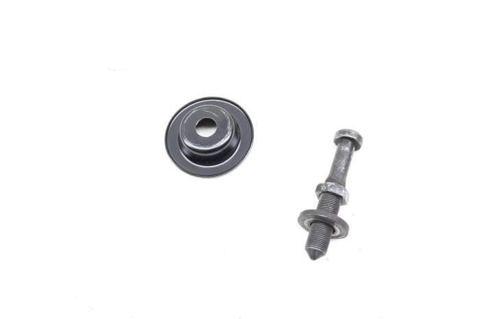 Seat Mount Washer / Screw Bolt 895885967 main product photo