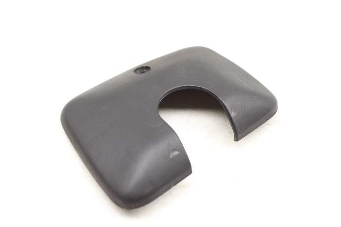 Trunk Lid Cover / Cap 705829725A main product photo
